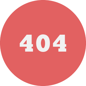 Cinematography Podcast & Tutorials 404