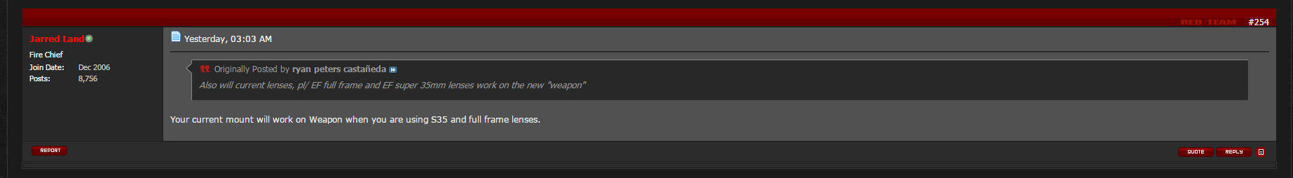 jarrad.png