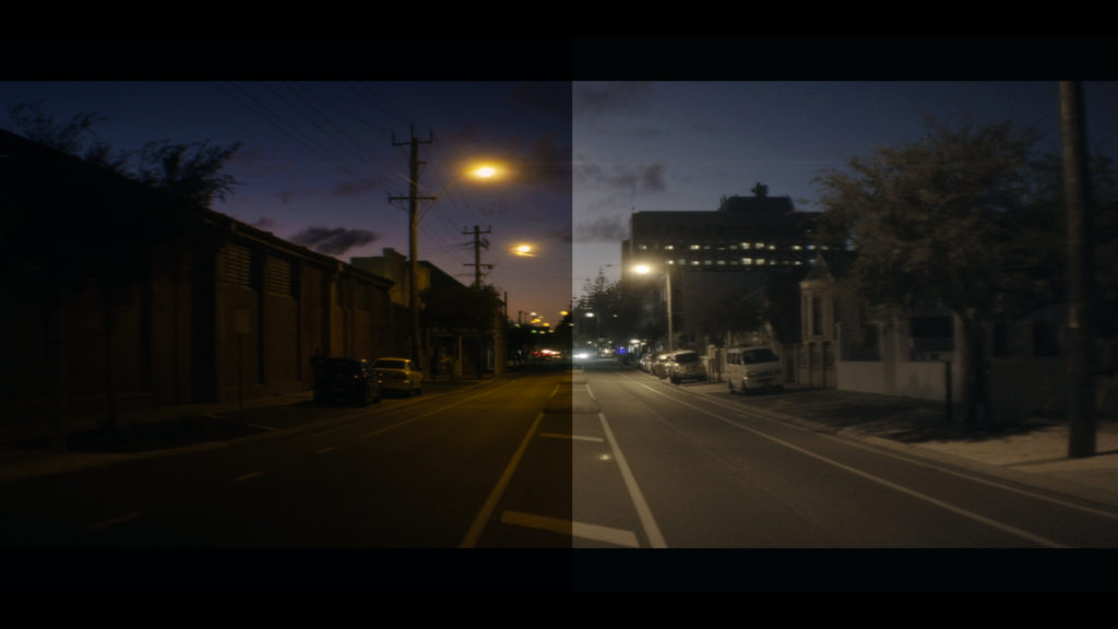 Exposure & LUT Methodology: Alexa Workflows