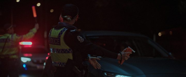 Episode 372: Give Me the Night