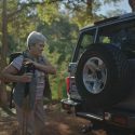 The Wandering DP Podcast: Episode #317 – Chasing the Sun
