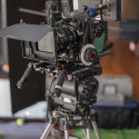 The Wandering DP Podcast: Episode #48 – Gamma Schmamma