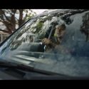 The Wandering DP Podcast: Episode #281 – Front Light Fun