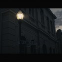 Mixing Cinematography & Photography: 24 fps