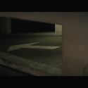 Cinematography Tips: 10 Things Successful DPs Have Taught Me