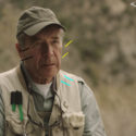 The Wandering DP Podcast: Episode #128 – Nature Cinematography