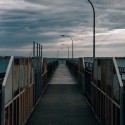 Daily Leica M Photography – A Walk to the Beach