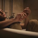 RED Epic Anamorphics: Cinematography Breakdown