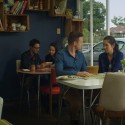 Cinematography Guide: Using Natural Light Indoors