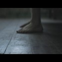 TWDP 003: Anamorphics & Bjorn Charpentier