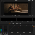 Cinematography Prep: Making the Most of Your Time