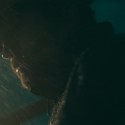 Max Goldman: Maximising Dark Cinematography