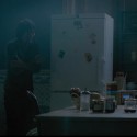 TWDP 004: Belgian Cinematographer Bjorn Charpentier (Part 2)