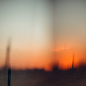 Magic Hour: Diopters & the Leica M