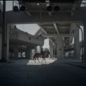 TWDP 005: DP Jeremy Rouse Talks Commercial Cinematography