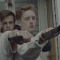 TWDP 007: DP Benjamin Loeb – Putting In the Work