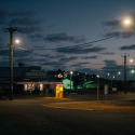 TWDP 012: Cinematography Questions – Straight from You
