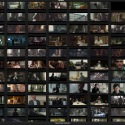 Cinematography School: Lighting Ratios 101