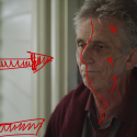 Commercial Cinematography Series (Part 6): Day 1 – Side Light