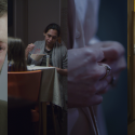 Commercial Cinematography Series (Part 1): The Journey Begins