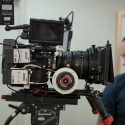 Commercial Cinematography Series (Part 4) – Deciding on a Gear Package