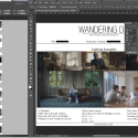 Commercial Cinematography Series (Part 2): Building a Visual Lookbook