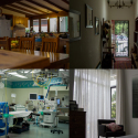 Commercial Cinematography Series (Part 3) – Location Scout