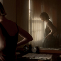 TWDP 016: DP Stefan Duscio – Shoot & Shoot Some More…