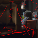 Commercial Cinematography Series (Part 7): Using the Kino Flo