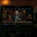 The Wandering DP Podcast: Episode 23 – Monitors Shmonitors