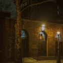 The Wandering DP Podcast: Episode #26 – Location Scouting