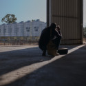 The Wandering DP Podcast: Episode #42 – Pre-production