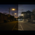 Exposure & LUT Methodology: My Arri Alexa Workflow