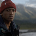 The Wandering DP Podcast: Episode 50 – Dustin Lane