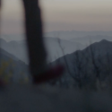 The Wandering DP Podcast: Episode #51 – Matthias Koenigswieser