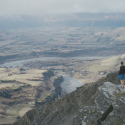 The Wandering DP Podcast: Episode #52 – Lachlan Milne