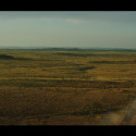 DaVinci Resolve: Conforming Anamorphic Footage