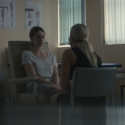 Lighting On Location: Embrace Your Situation