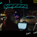 The Wandering DP Podcast: Episode #82 – Night Exterior Cinematography