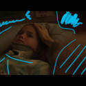 The Wandering DP Podcast: Episode #58 – Day for Night