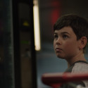 The Wandering DP Podcast: Episode #57 – Soft Contrast