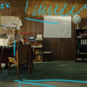 The Wandering DP Podcast: Episode #56 – Set Lighting