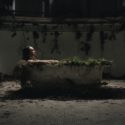 The Wandering DP Podcast: Episode #89 – Oren Soffer