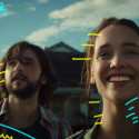 The Wandering DP Podcast: Episode #62 – Shaping the Sun