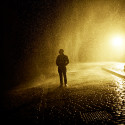 The Wandering DP Podcast: Episode #65 – Niklas Johansson, FSF