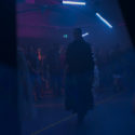 The Wandering DP Podcast: Episode #96 – Point of View