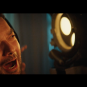 The Wandering DP Podcast: Episode #66 – DP Jon Chema