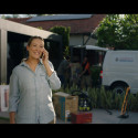 The Wandering DP Podcast: Episode #71 – House Lighting