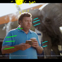 The Wandering DP Podcast: Episode #72 – VFX Cinematography