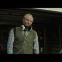 The Wandering DP Podcast: Episode #76 – Hawk Anamorphics + LUTs